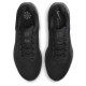 Nike Winflo 11 Nike Winflo 11